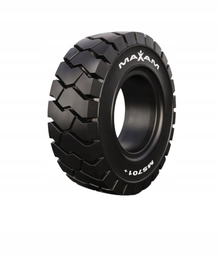 28X12.50-15 opona MAXAM MS701+TR 
